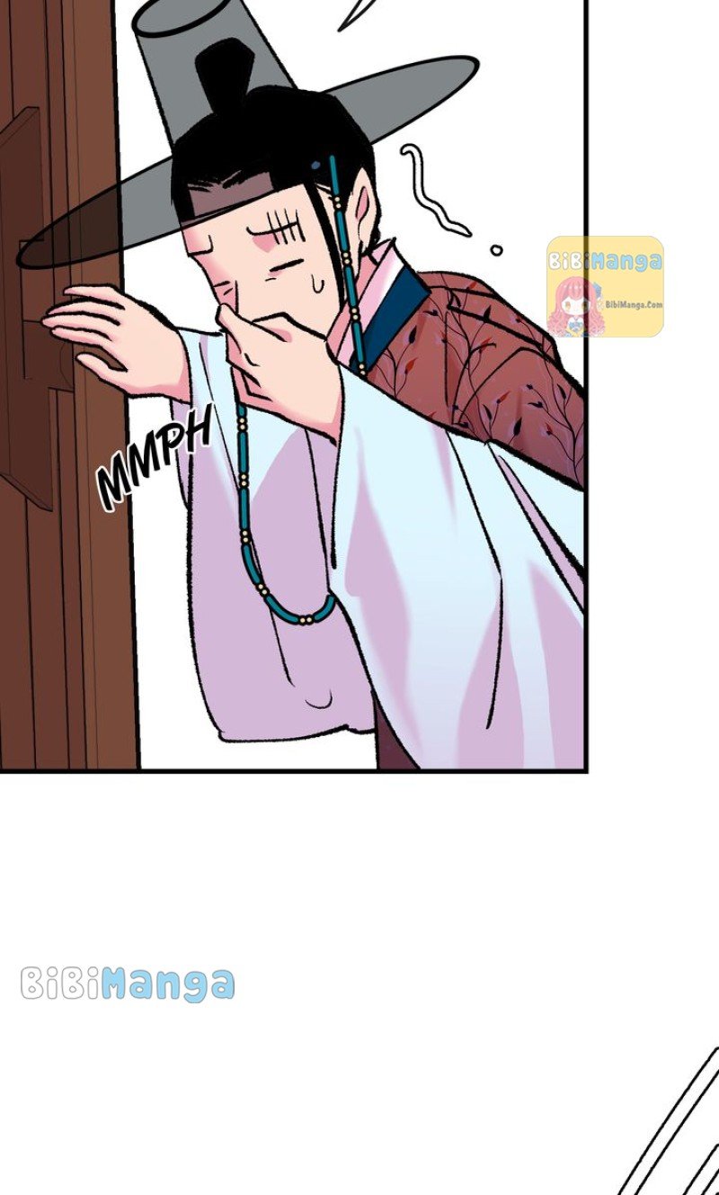 ch 27 15