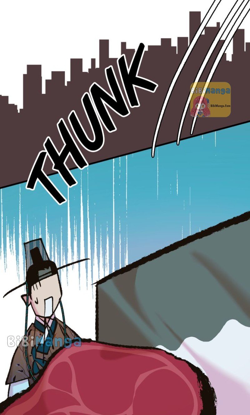 ch 27 16