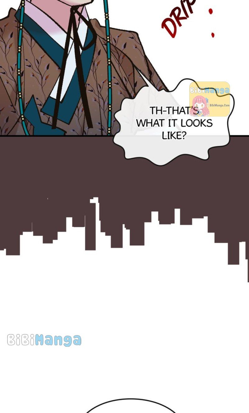 ch 27 18