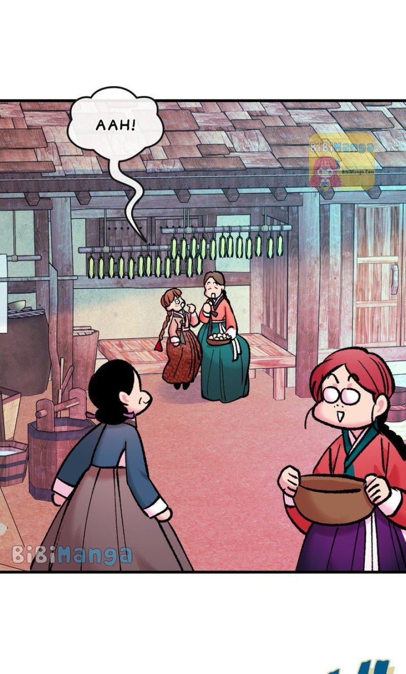 ch 27 2