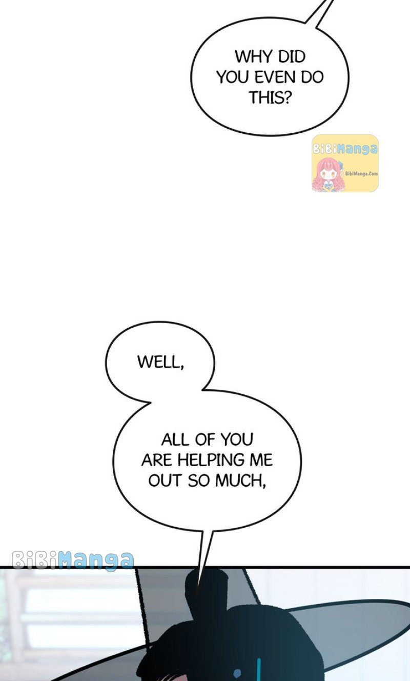 ch 27 20