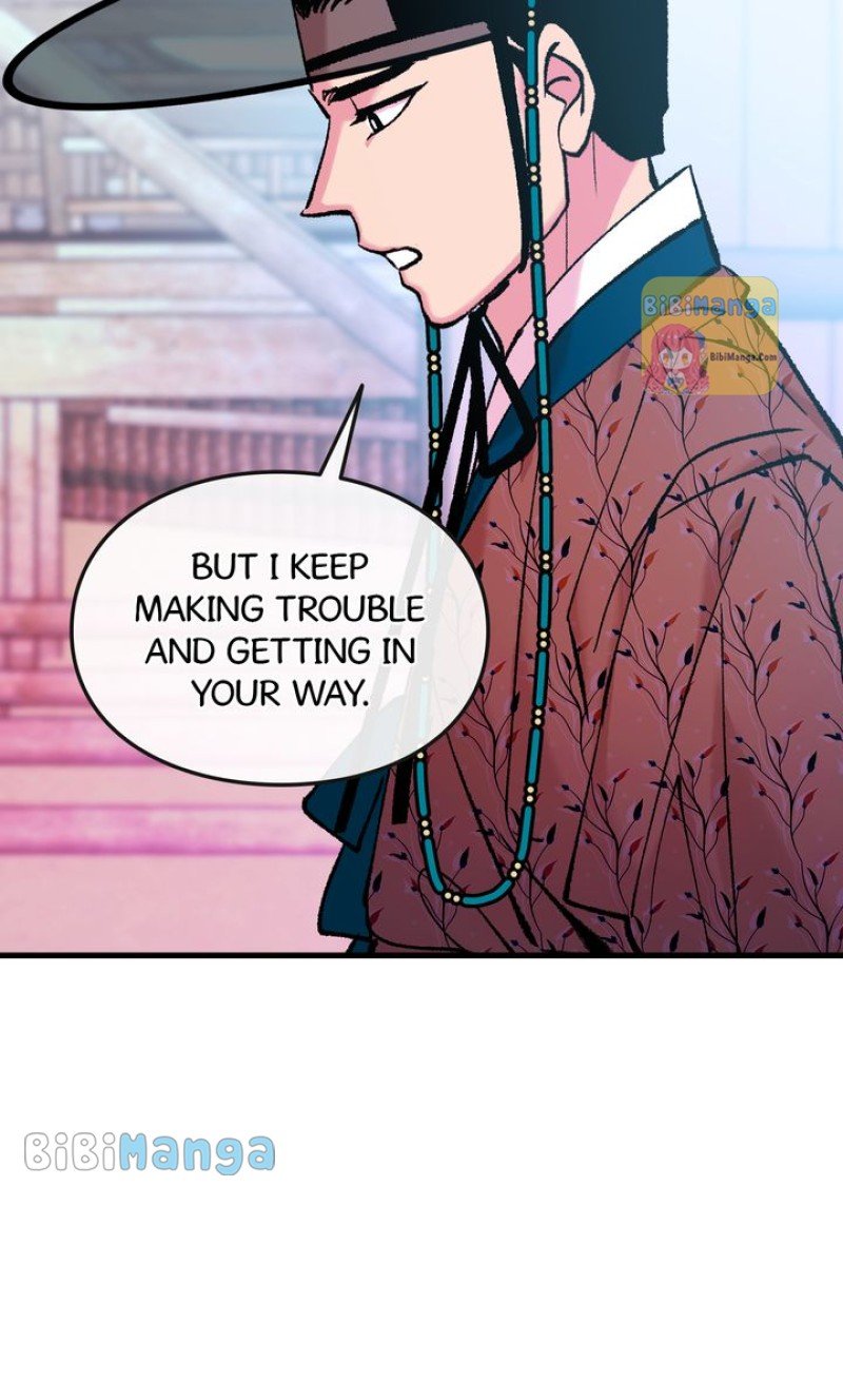 ch 27 21
