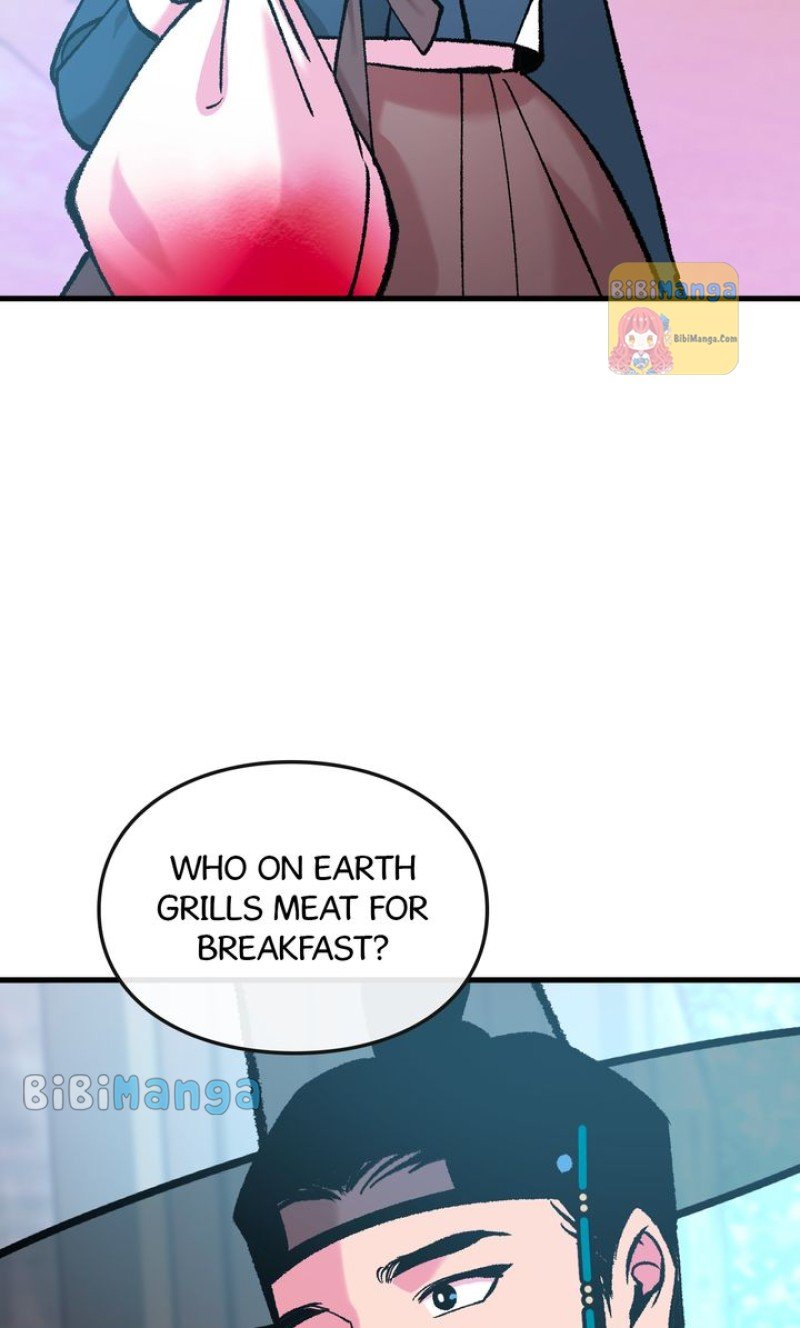 ch 27 25