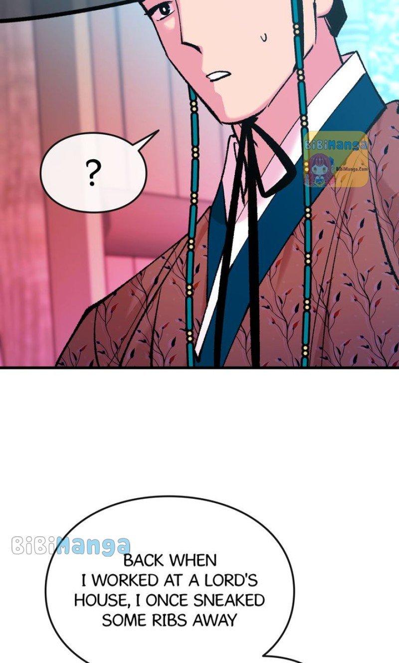 ch 27 26