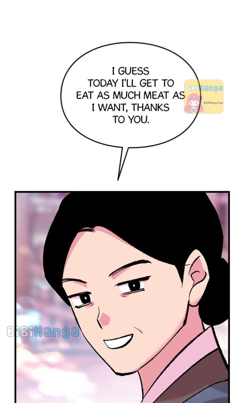 ch 27 28