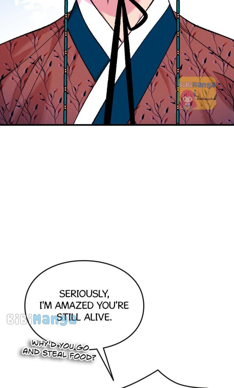ch 27 30