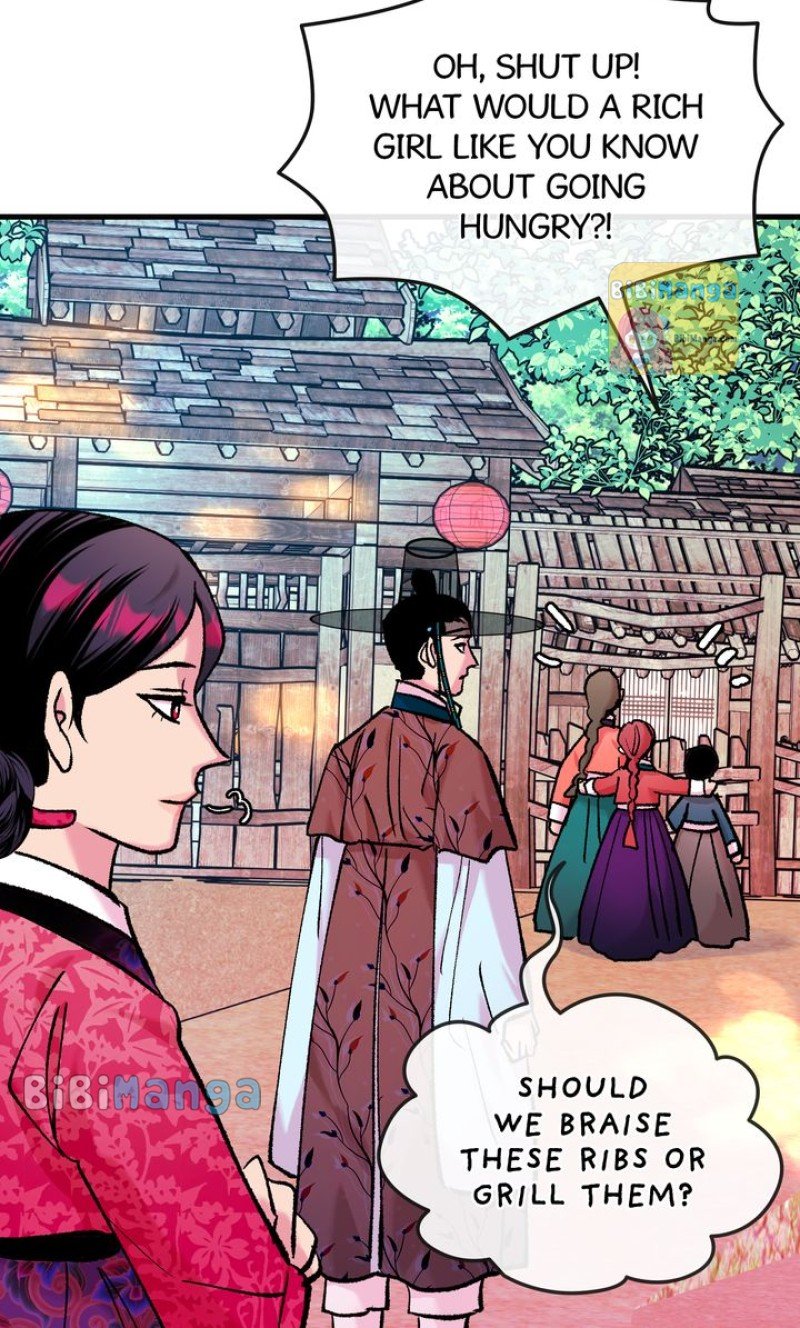 ch 27 31