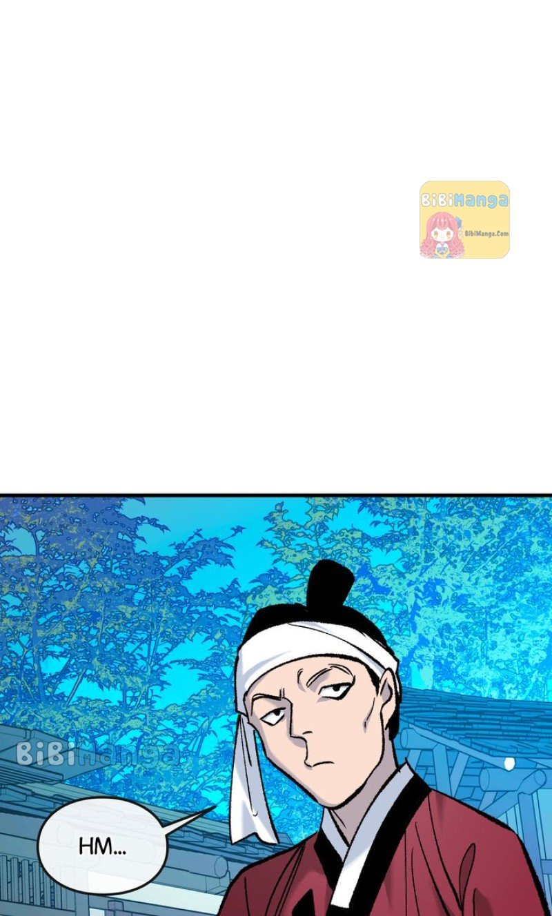 ch 27 33