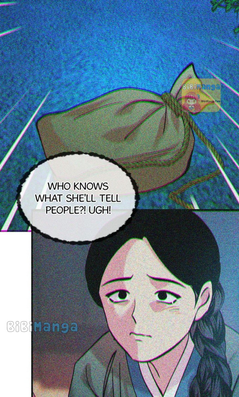 ch 27 46