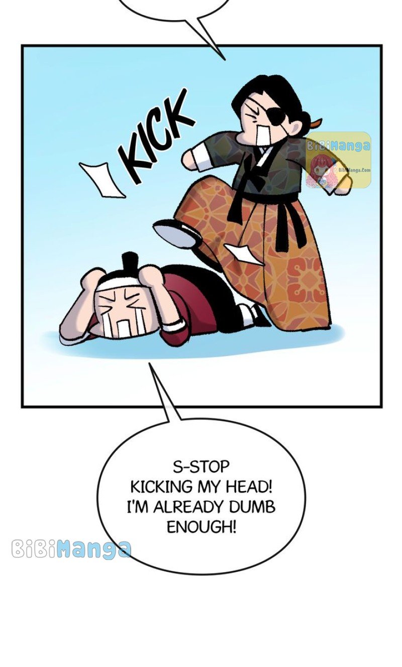 ch 27 48