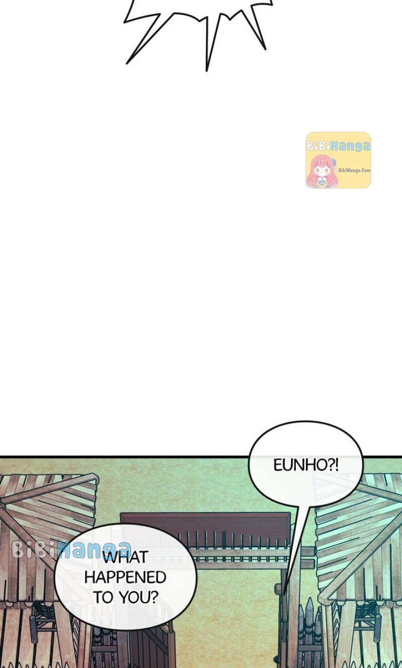 ch 27 5
