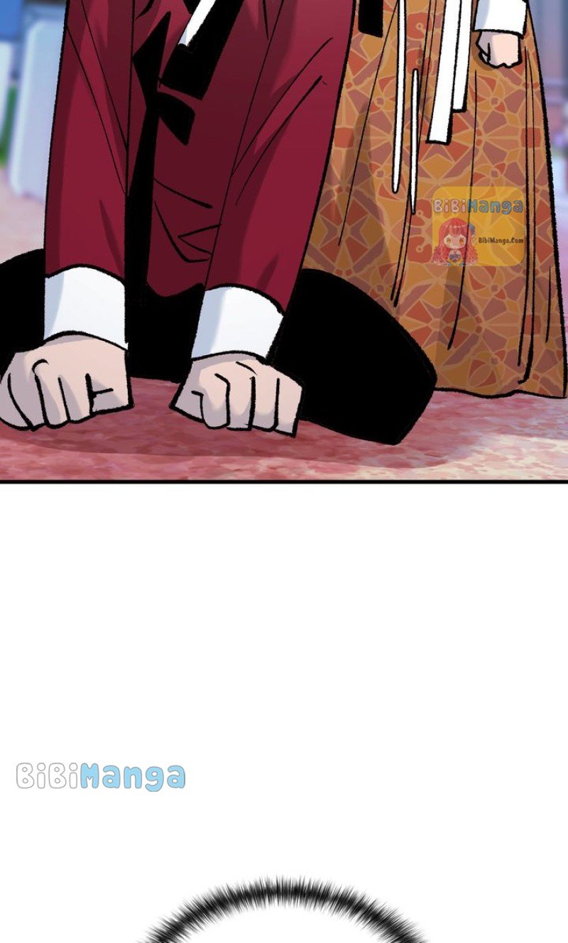 ch 27 51