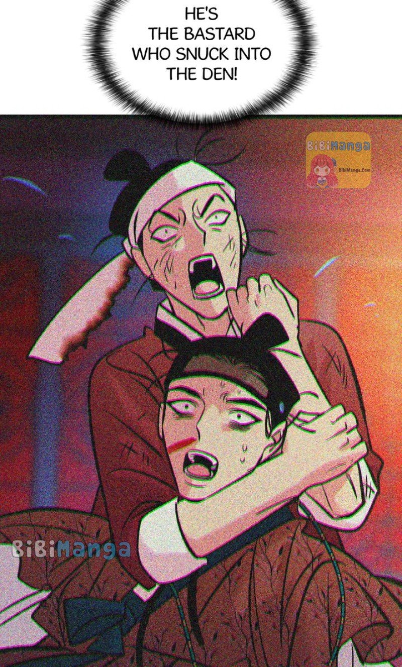 ch 27 52