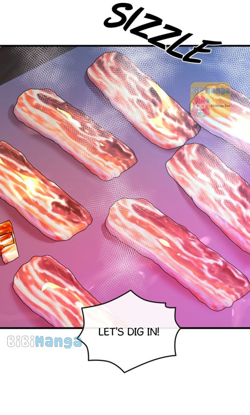 ch 27 54