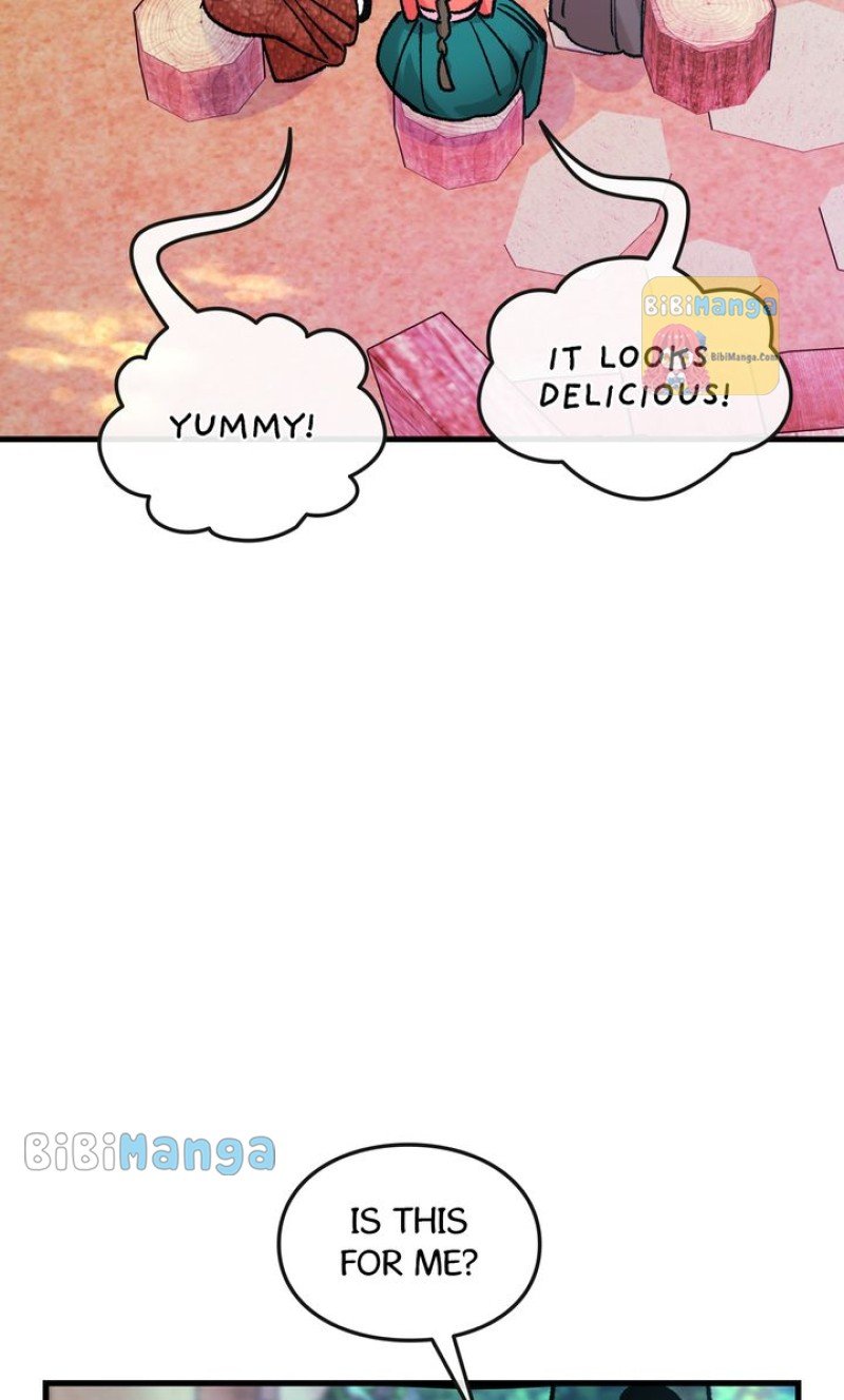 ch 27 56