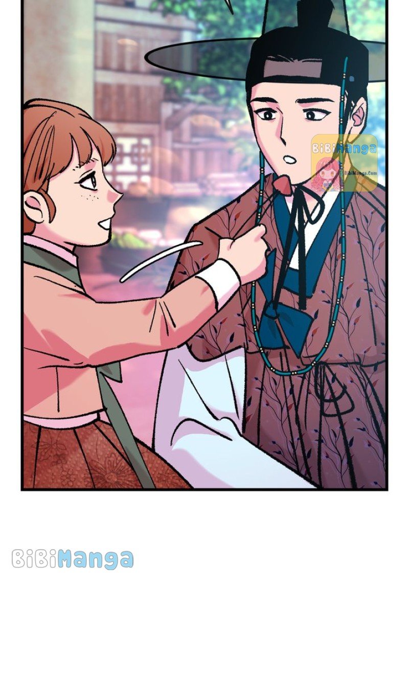 ch 27 57