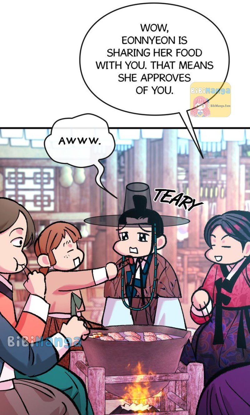 ch 27 58