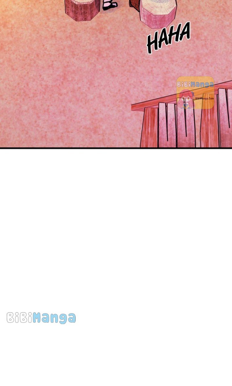 ch 27 67