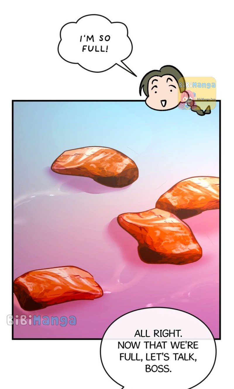 ch 27 68