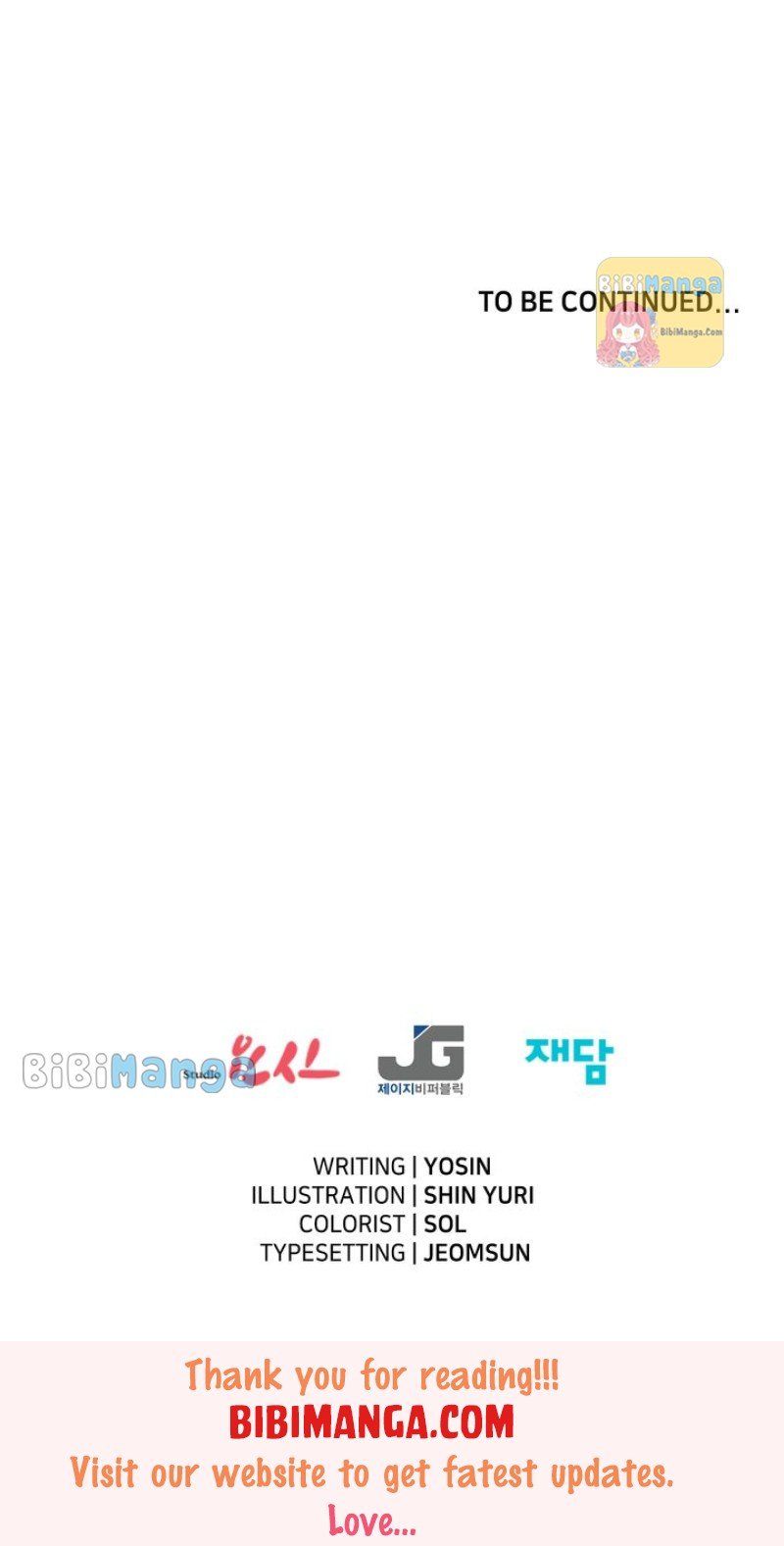 ch 27 79