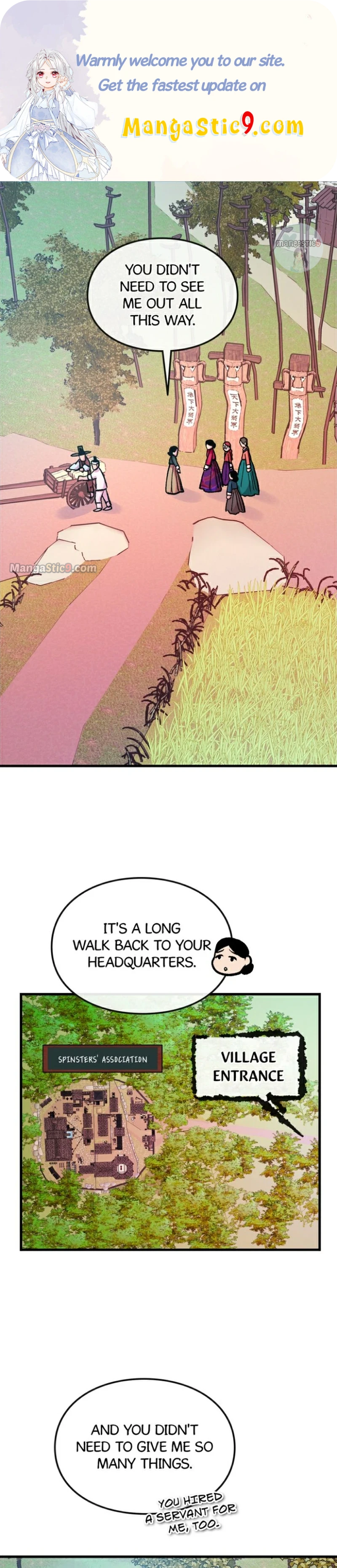 ch 28 1