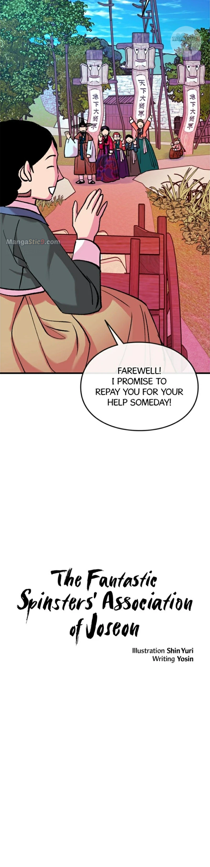 ch 28 10