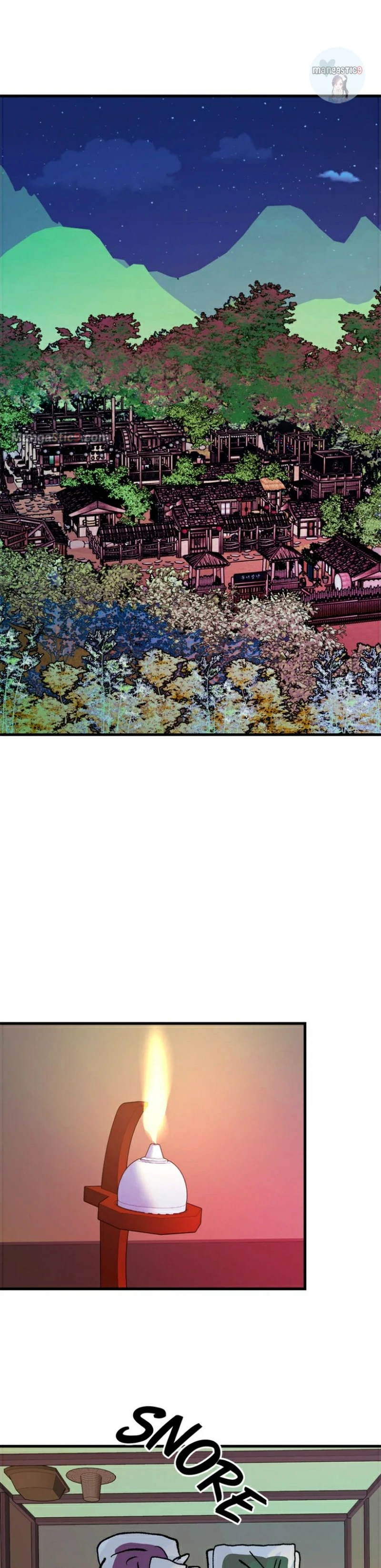 ch 28 11