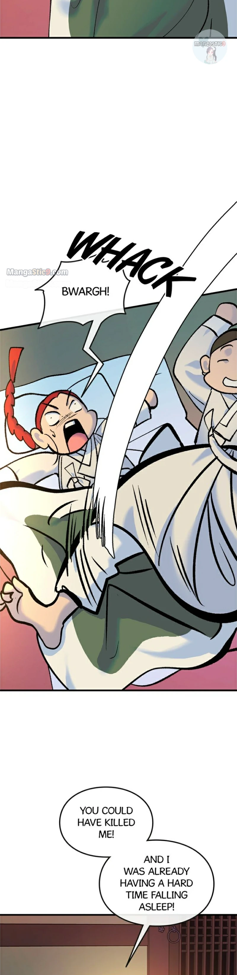 ch 28 13