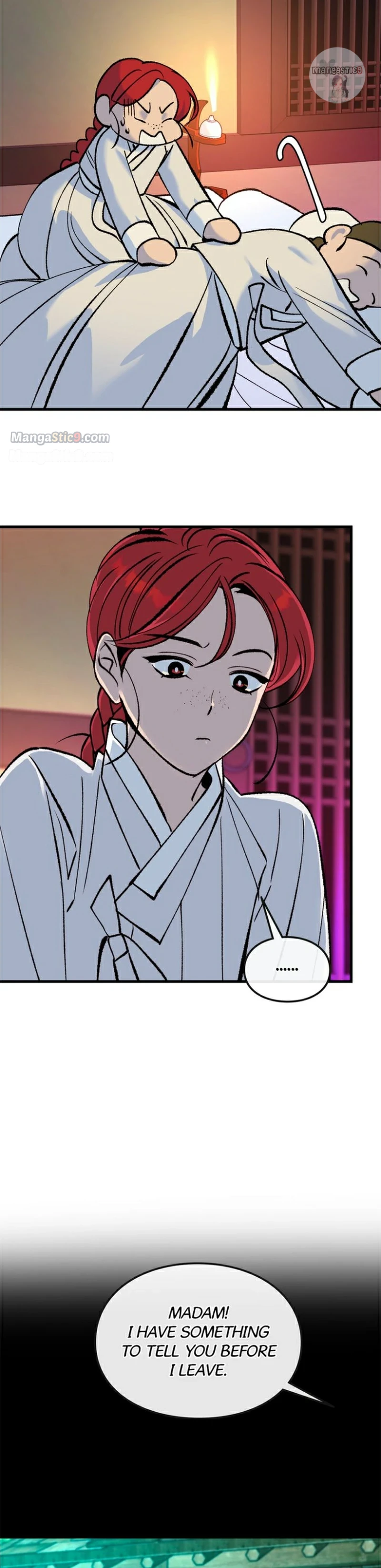 ch 28 14