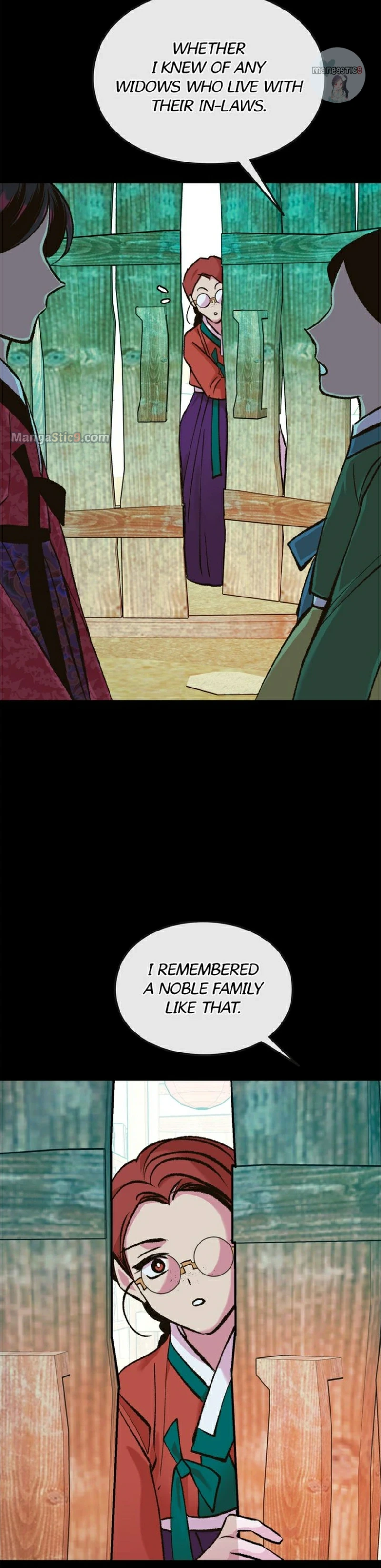 ch 28 16