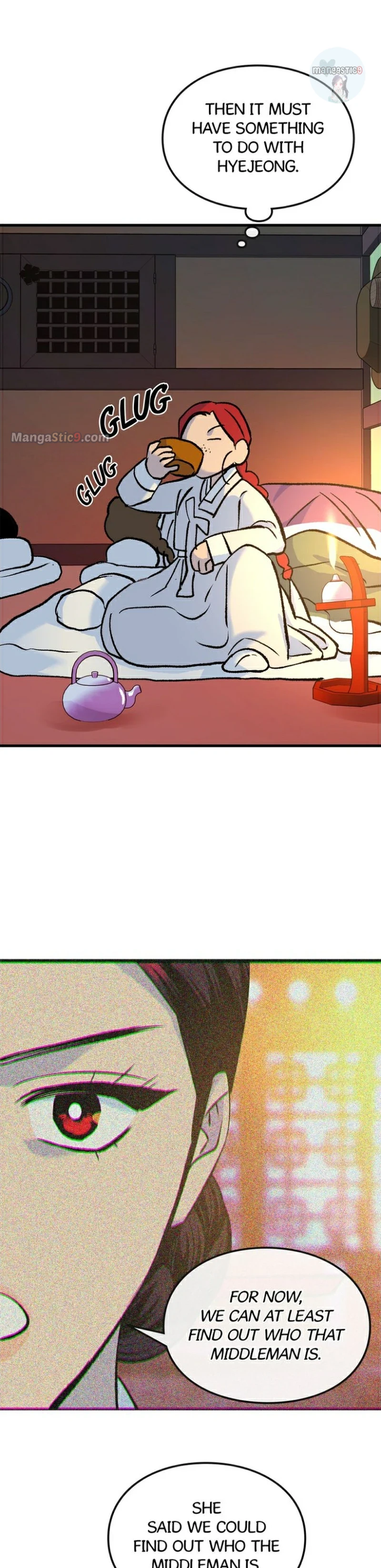 ch 28 18
