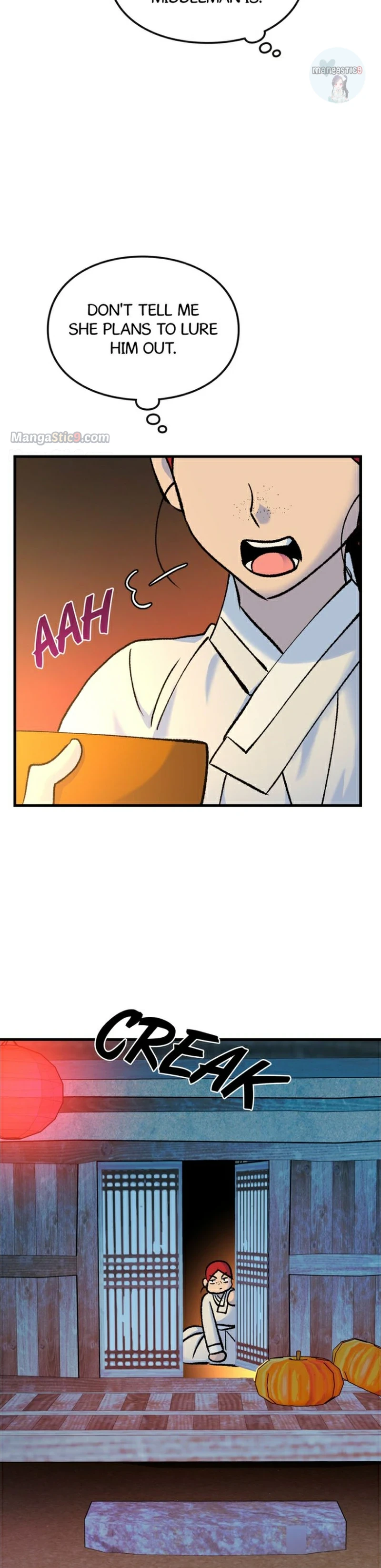 ch 28 19