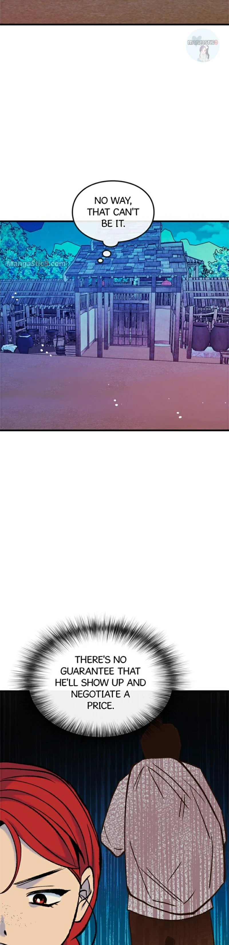 ch 28 20