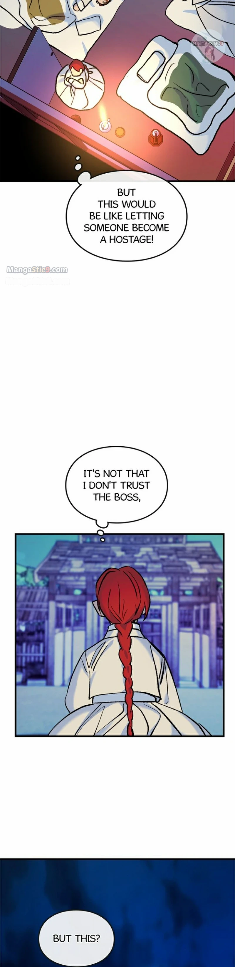 ch 28 22
