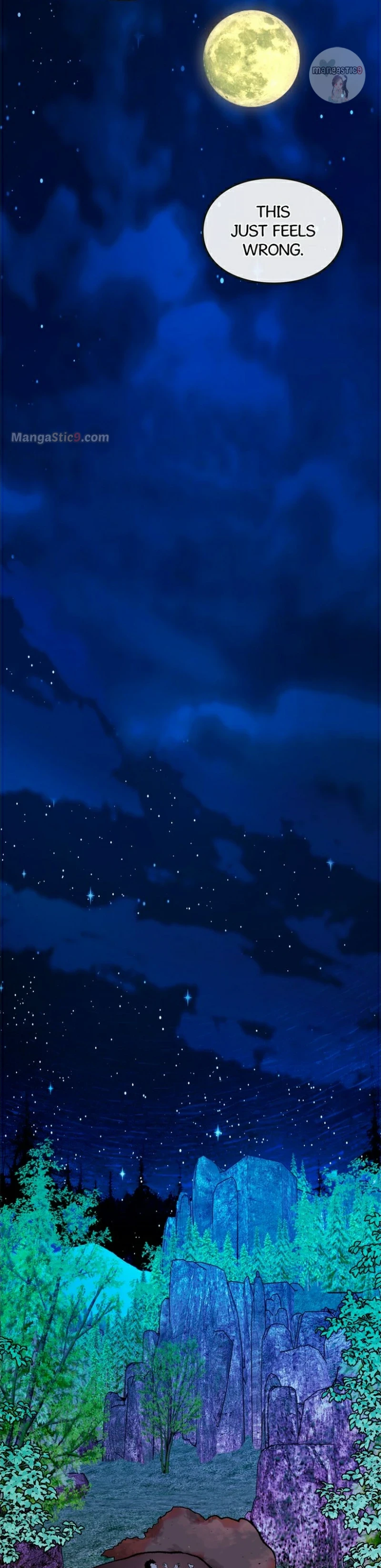 ch 28 23