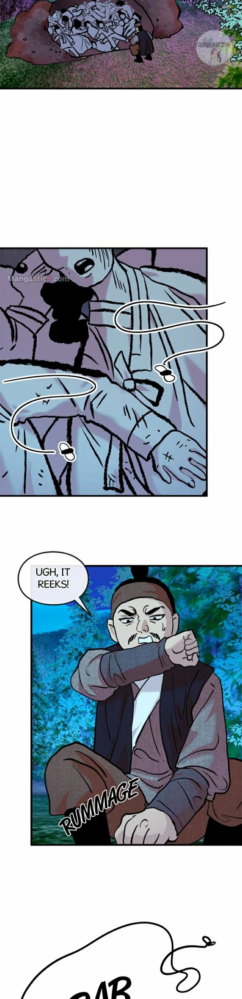 ch 28 24