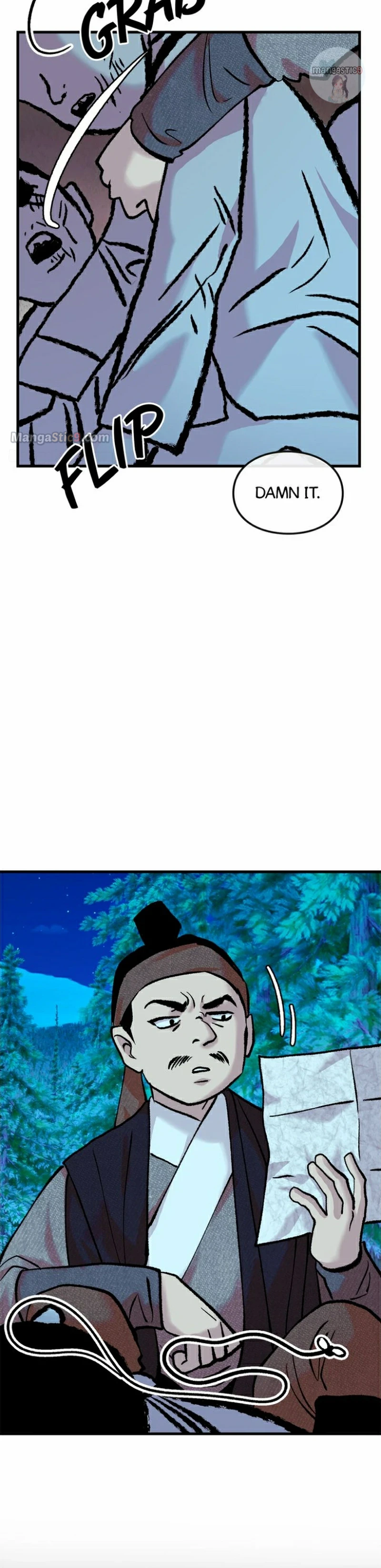 ch 28 25