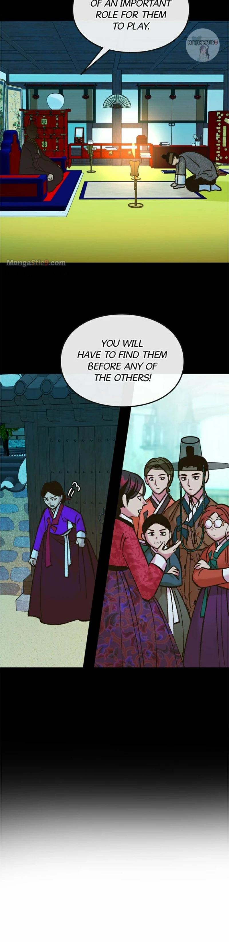 ch 28 27