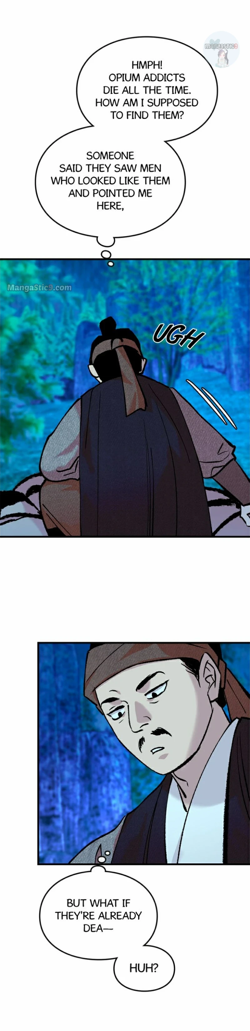 ch 28 28