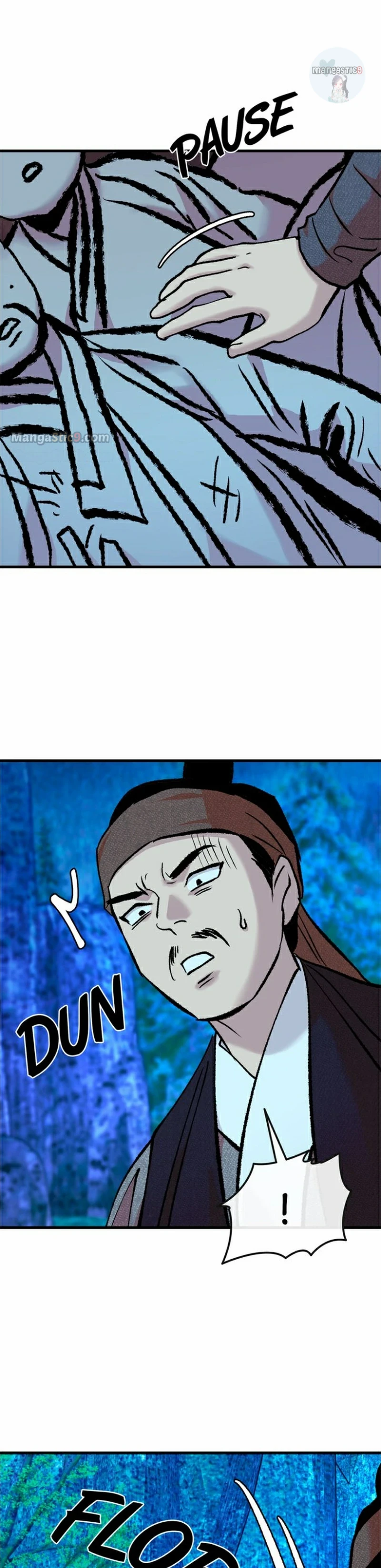 ch 28 29
