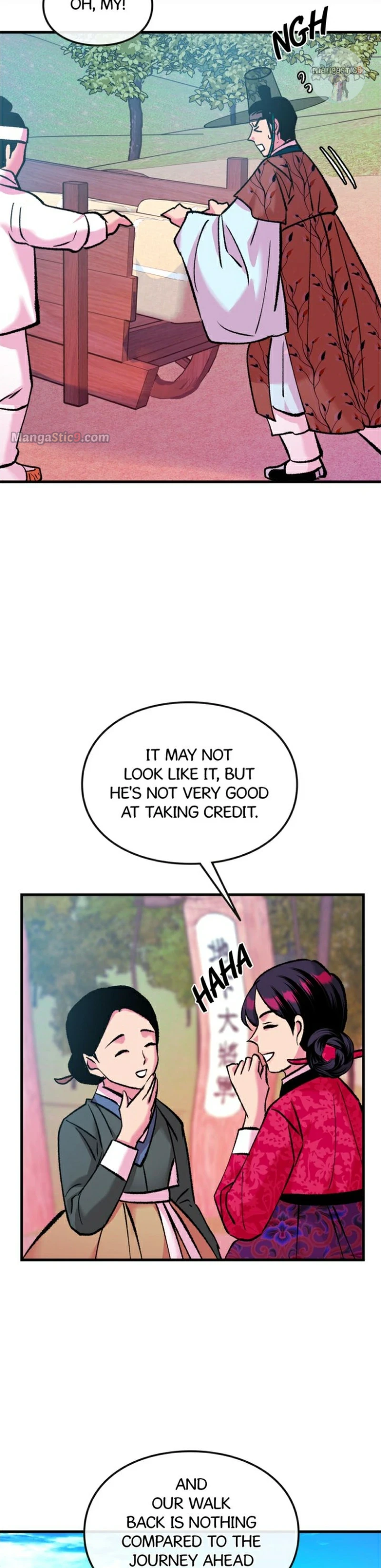 ch 28 4