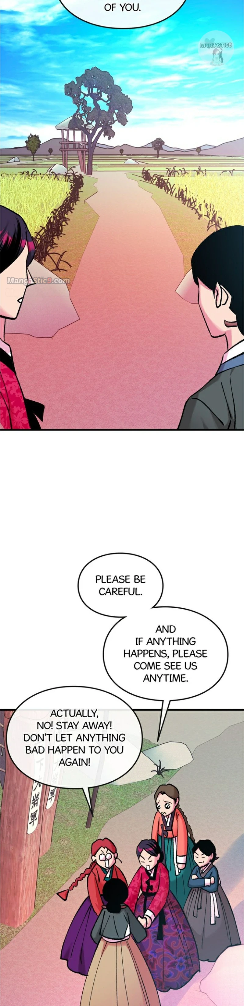ch 28 5