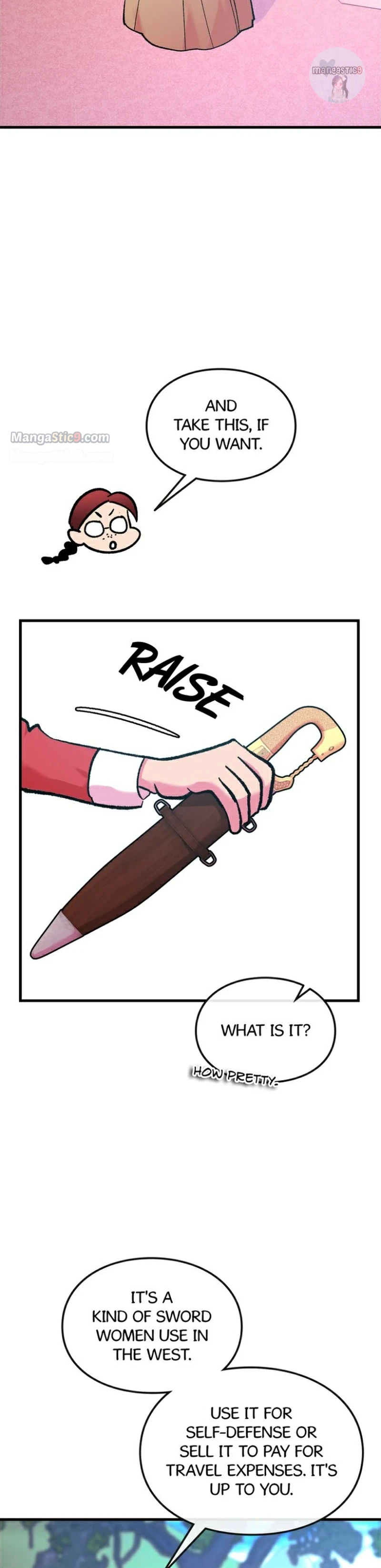 ch 28 6