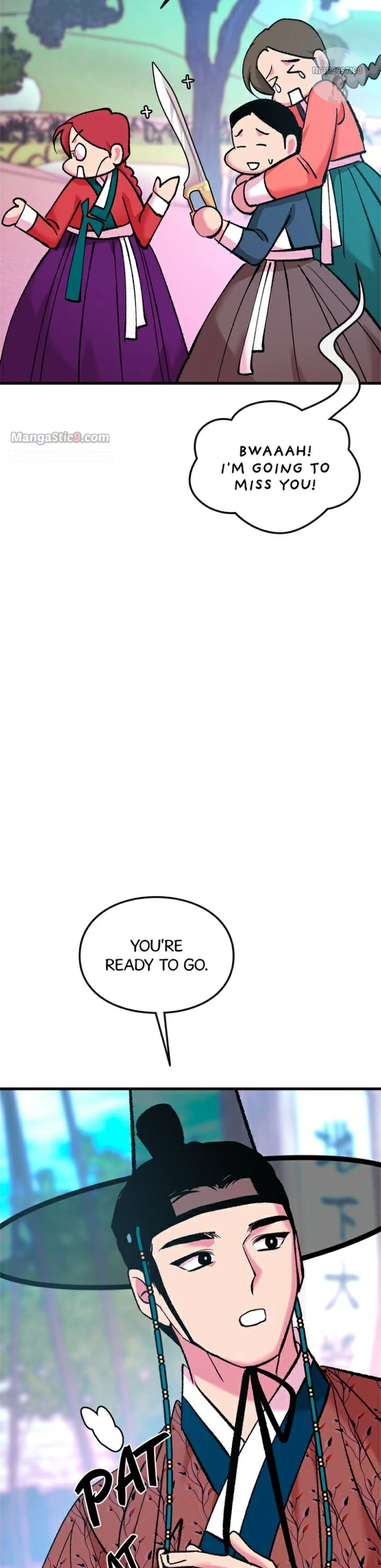 ch 28 7