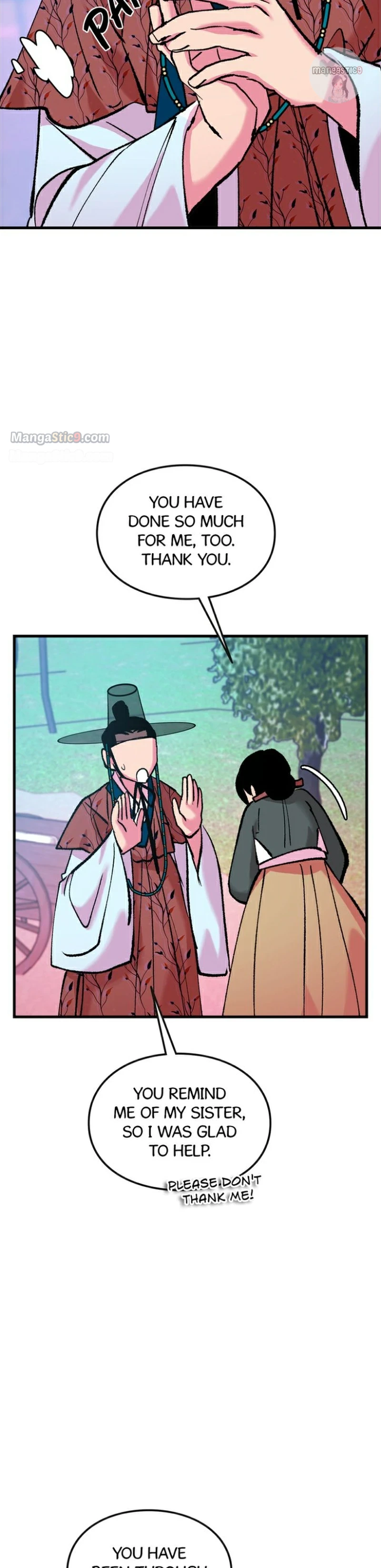 ch 28 8