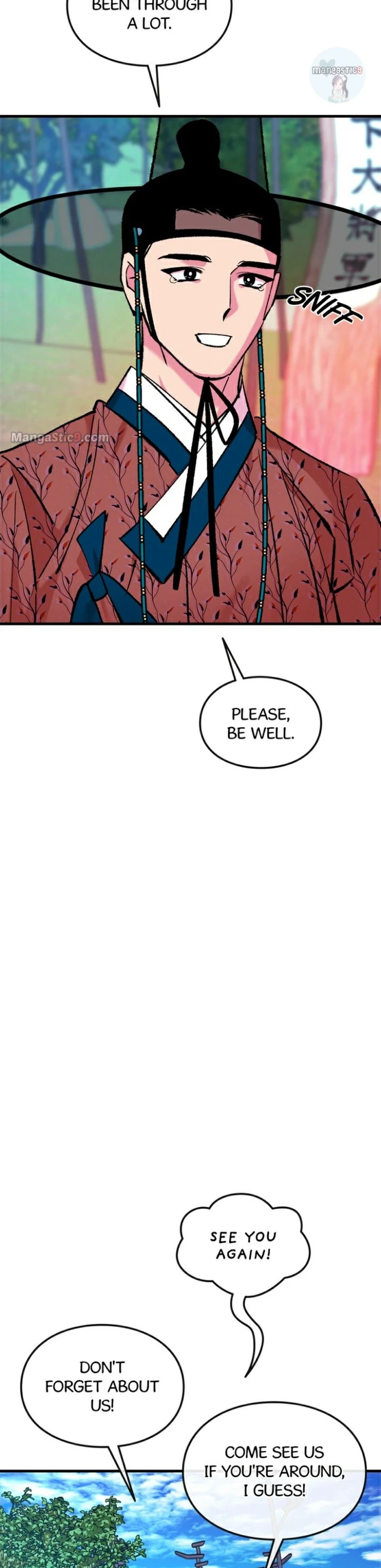 ch 28 9