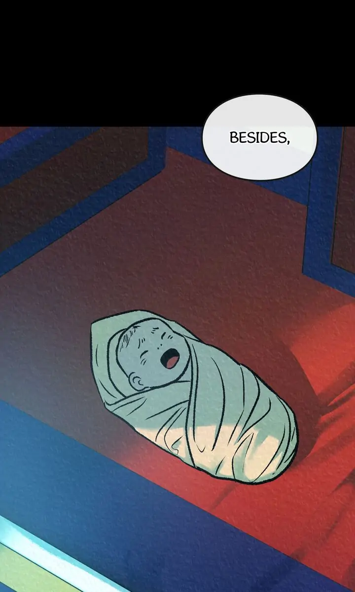 ch 2 11