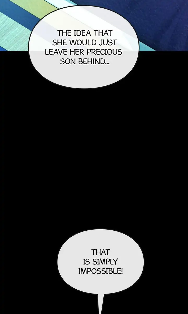 ch 2 12
