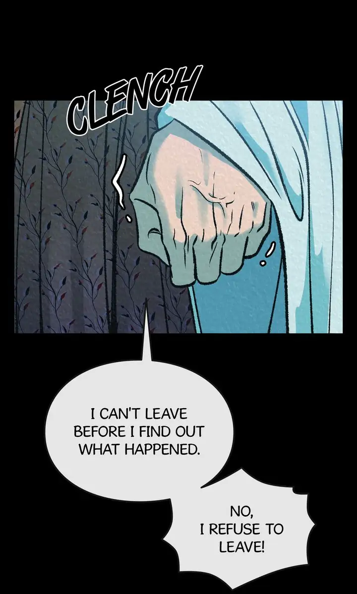 ch 2 14
