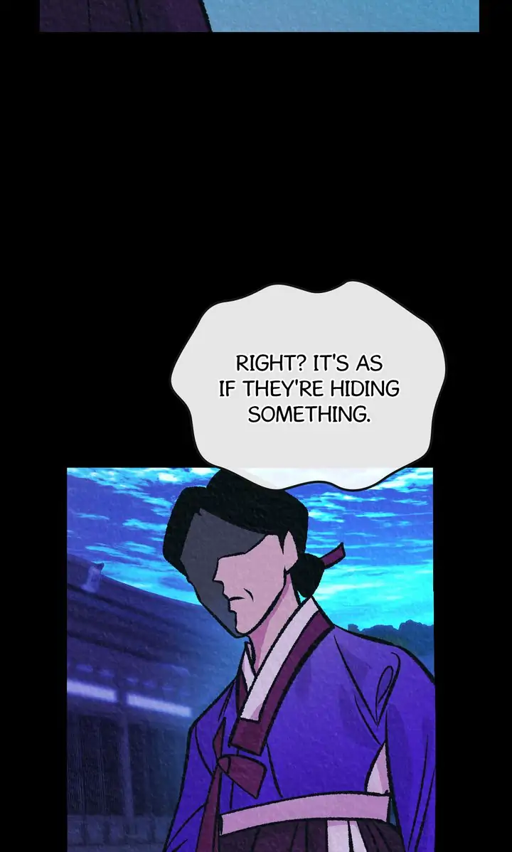 ch 2 23